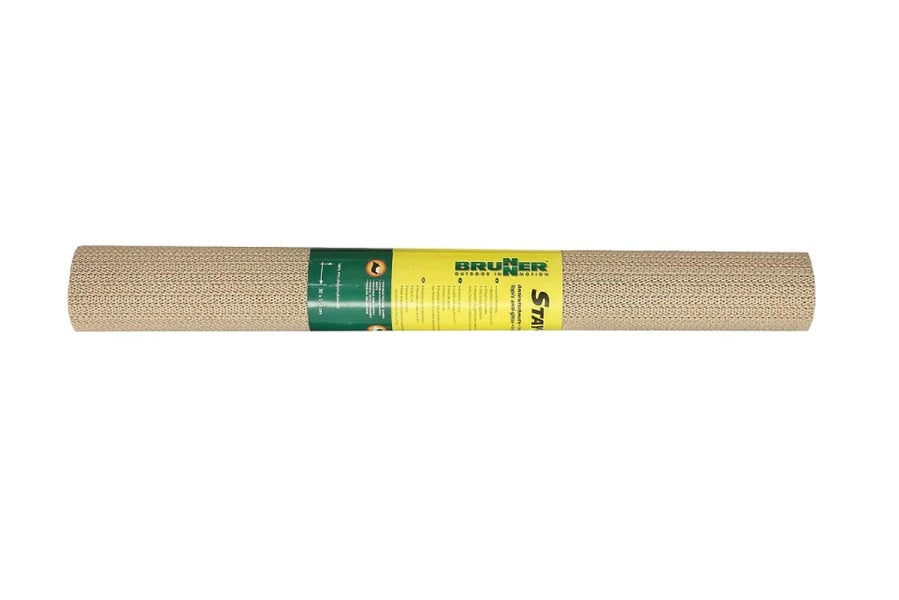 Covoras anti-alunecare crem