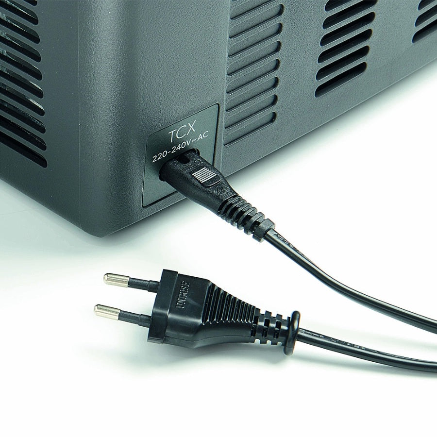 Cutie termoelectrica Waeco TropiCool TCX 14