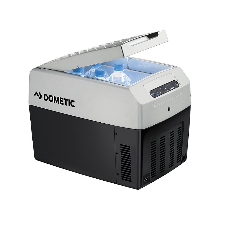 Cutie termoelectrica Waeco TropiCool TCX 14