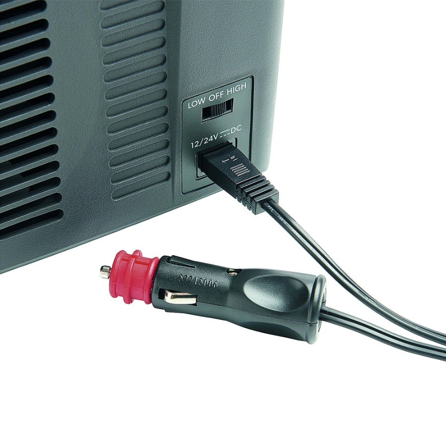 Cutie termoelectrica Waeco TropiCool TCX 14