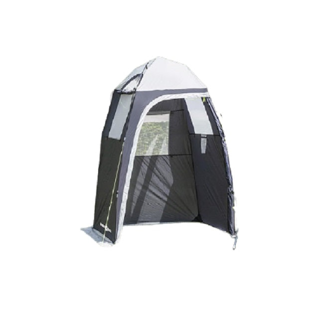 Cort cabina de dus Brunner