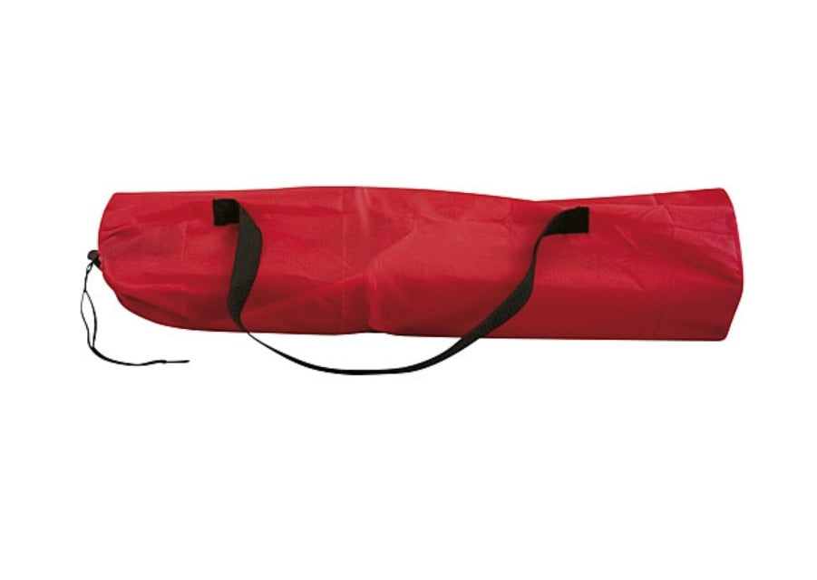 Scaun pliant copii, model buburuza