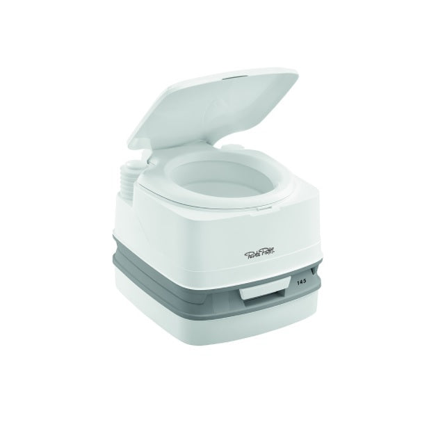 Toaleta portabila Porta Potti 145