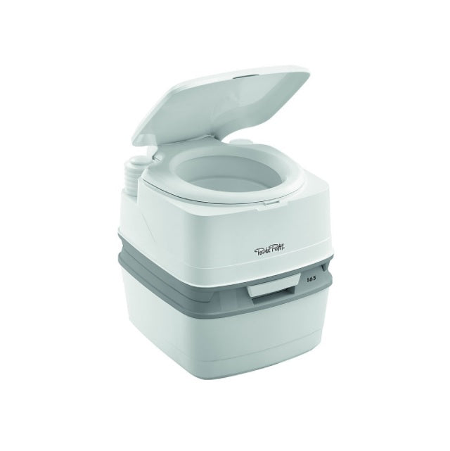 Toaleta portabila Porta Potti 165