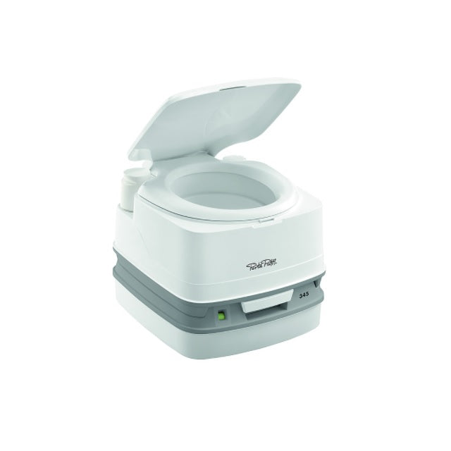 Toaleta portabila Porta Potti 345