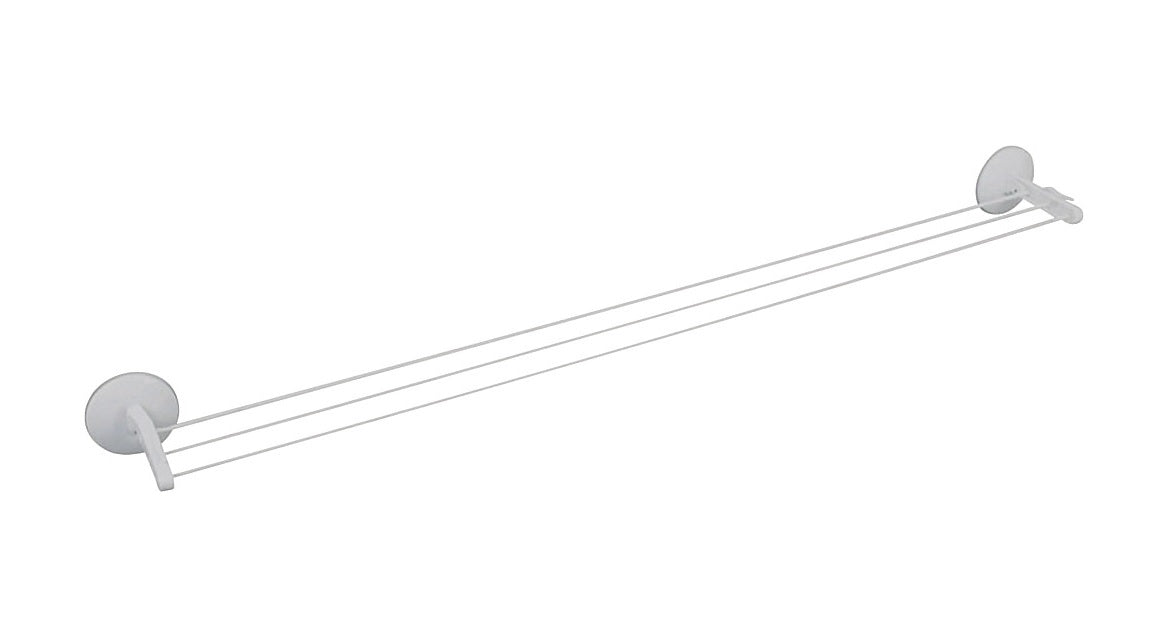 Suport pentru uscat hainele, 90 cm