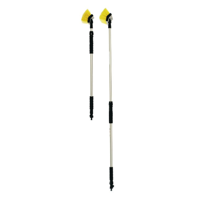 Perie de spalat extensibila 90-175 cm