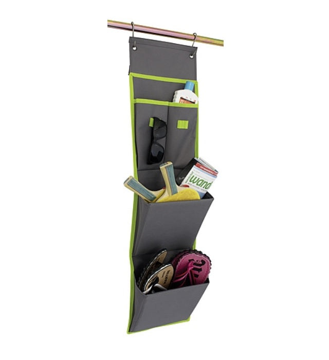 Organizator agatat Bristol L