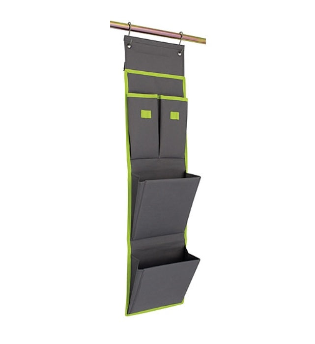 Organizator agatat Bristol L