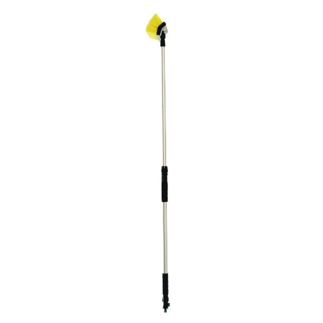 Perie de spalat extensibila 90-175 cm