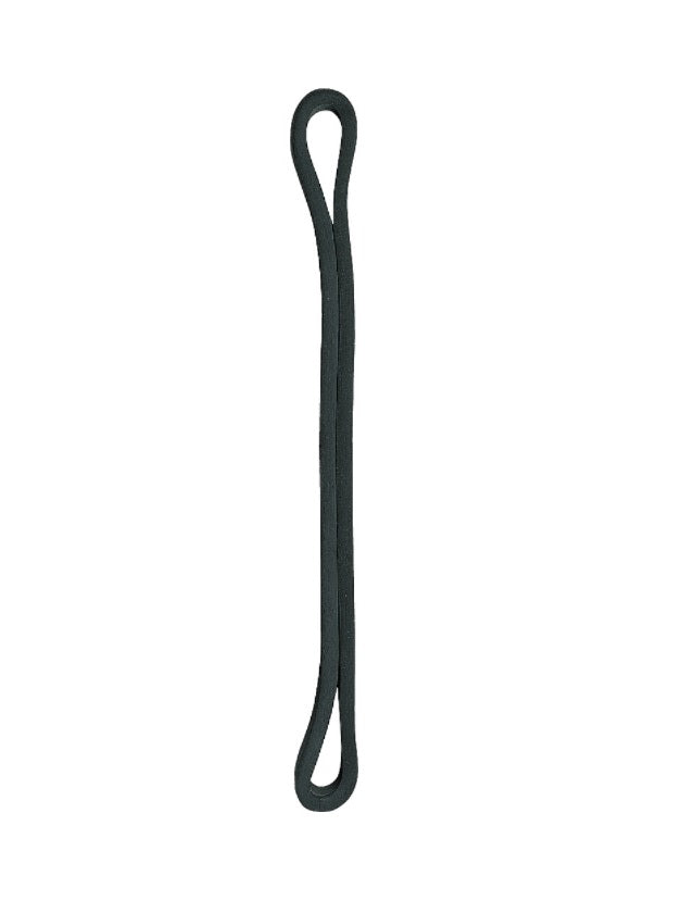 Inel cauciuc tensionare cort 14cm, set 10 buc