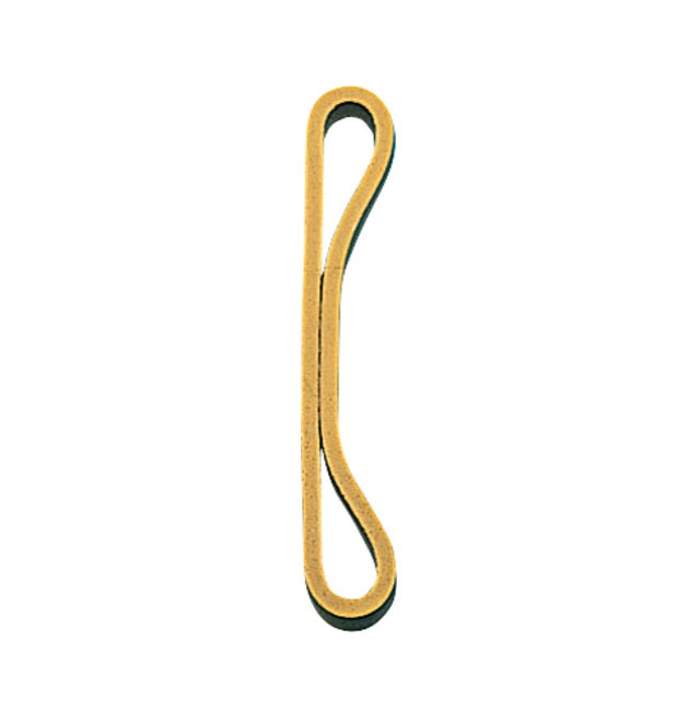 Inel cauciuc tensionare cort 8cm, set 10 buc