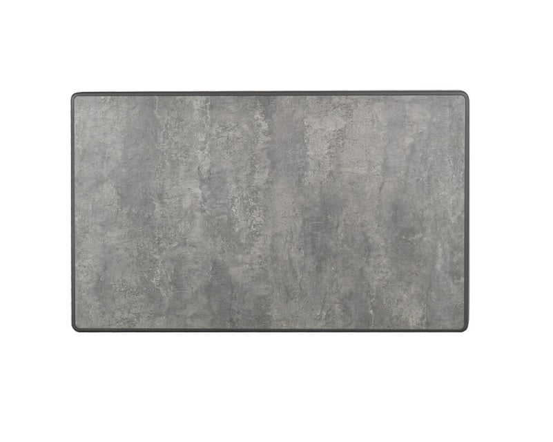 Masa camping Superb 115x70cm