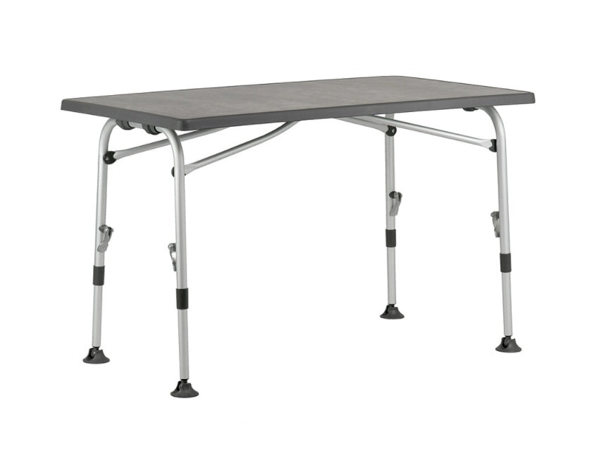 Masa camping Superb 115x70cm