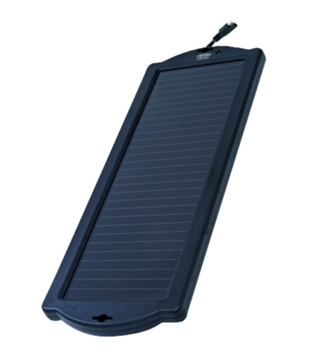 Panou solar 1.5W
