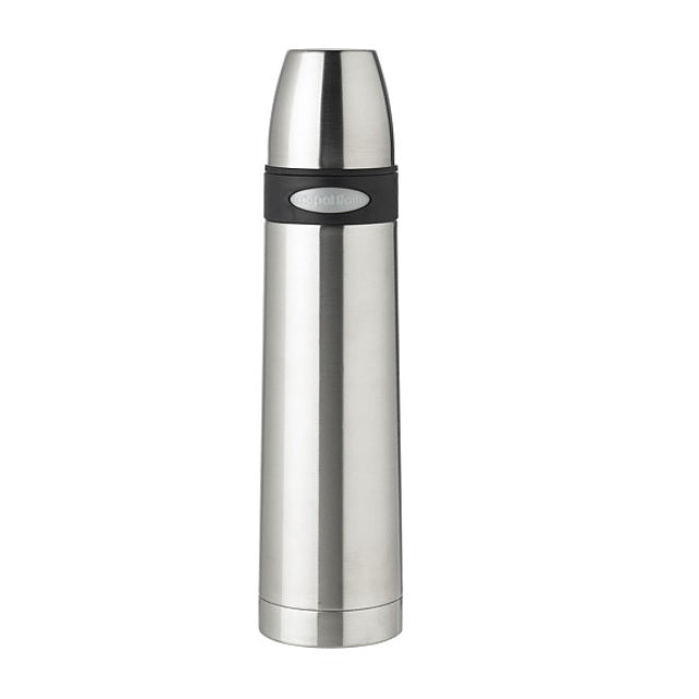 Termos Excalibur 500ml