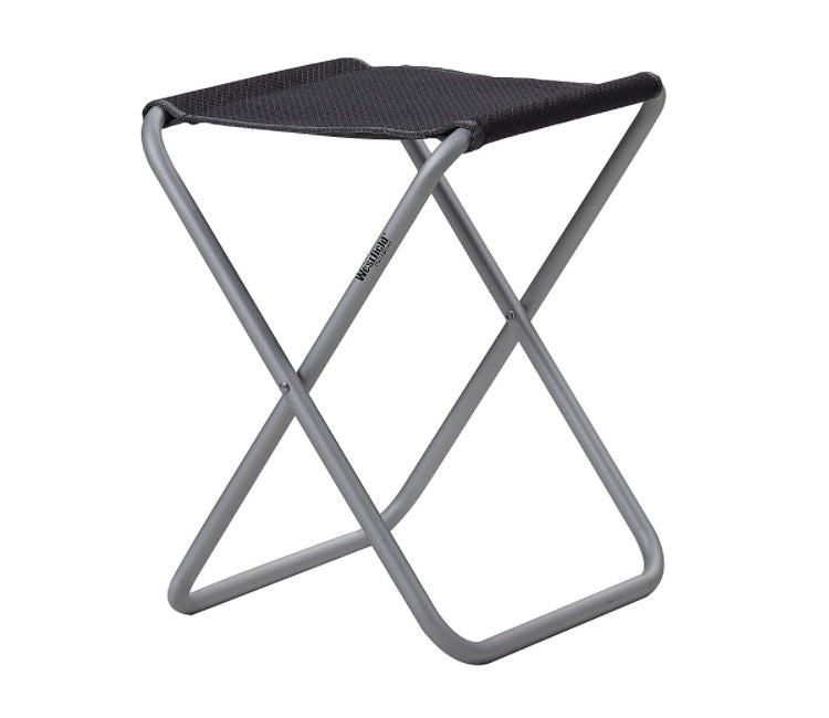 Scaun pliant mic 34x44x31cm