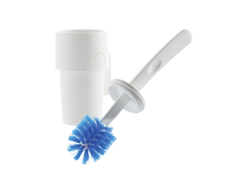 Set perie de toaleta Dometic