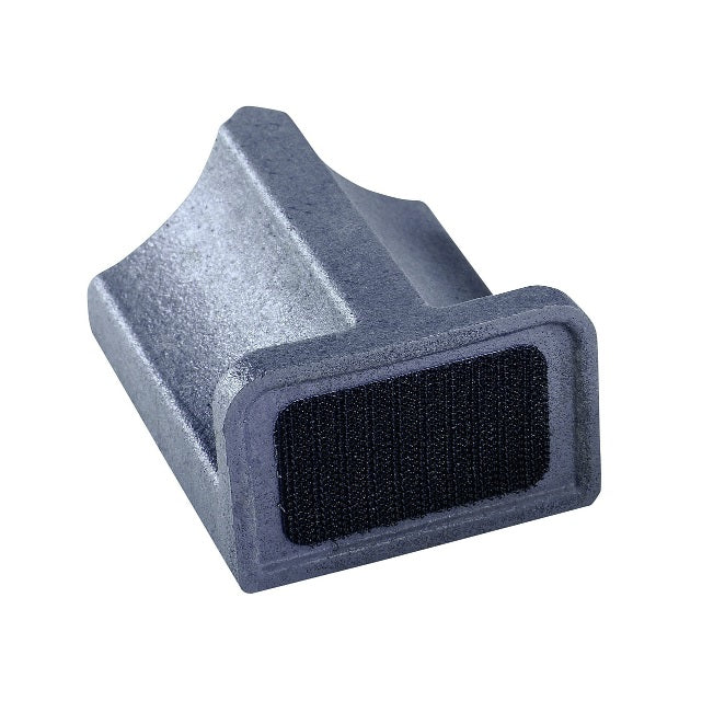 Suport pentru sticle Vario System Modul 2