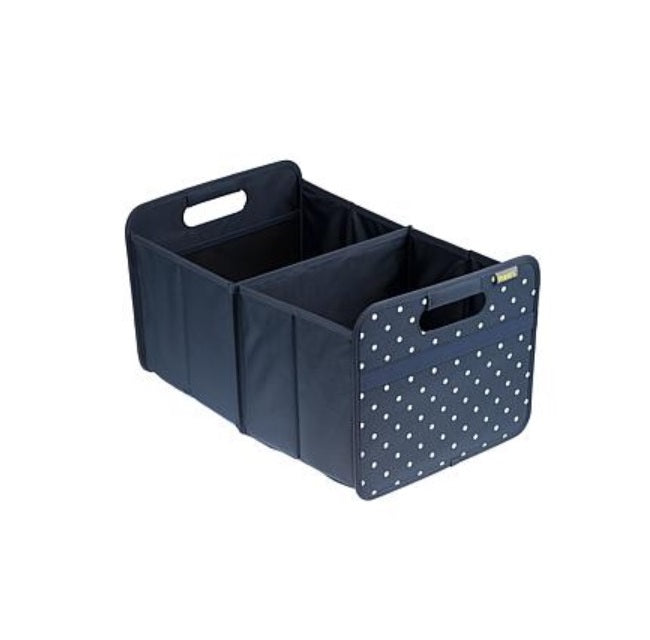 Organizator pliabil Meori, 30L