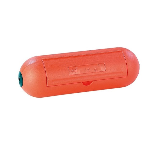 Cutie protectie conexiune cabu 220V