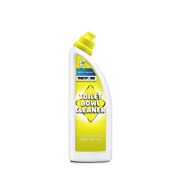 Lichid de curatare a vasului de toaleta mobila, 750 ml