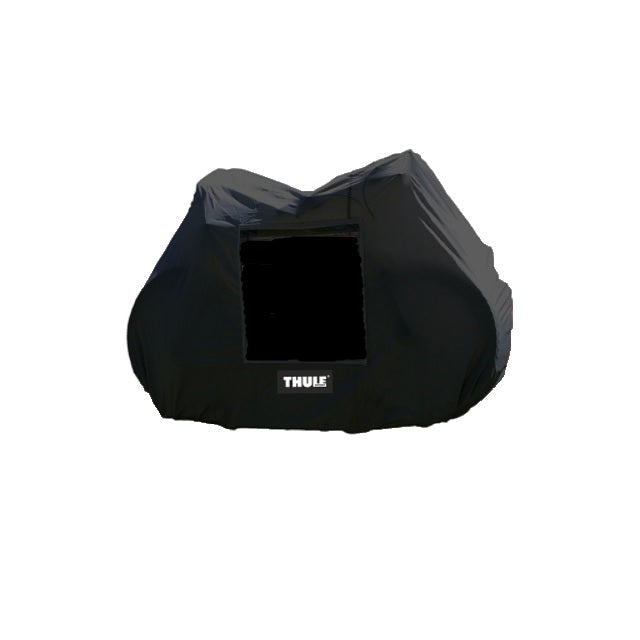 Husa de protectie 2-3 biciclete, Thule