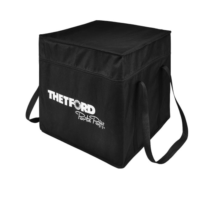 Geanta toaleta portabila Porta Potti X35/ X45