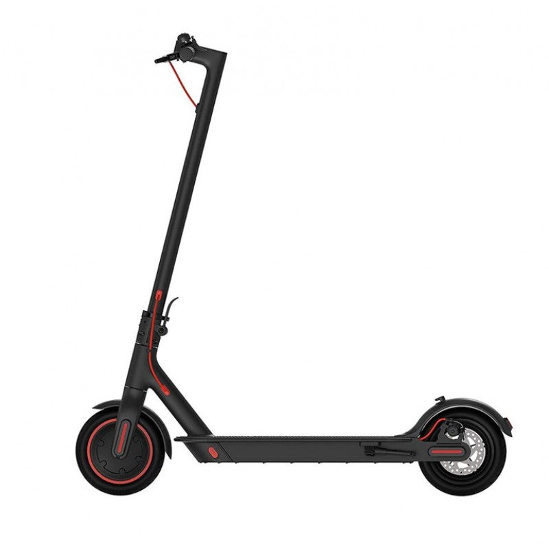Trotineta Electrica Moopy Plus