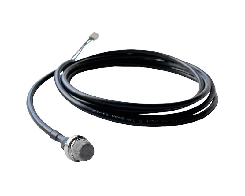 Senzor aditional TriGas Alarm