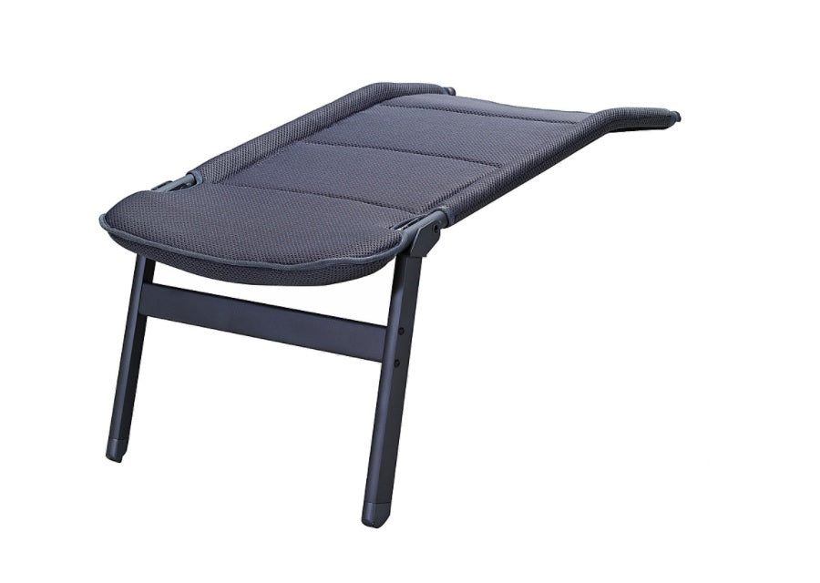 Extensie scaun Avantgarde Noblesse
