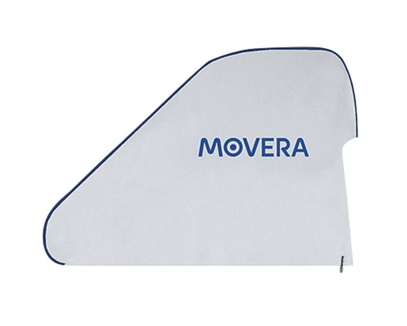 Husa cap de remorcare rulota, nr. 13