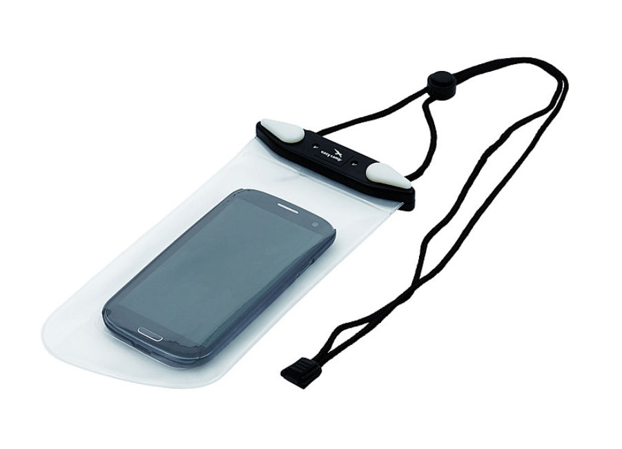 Husa telefon, protectie apa si praf