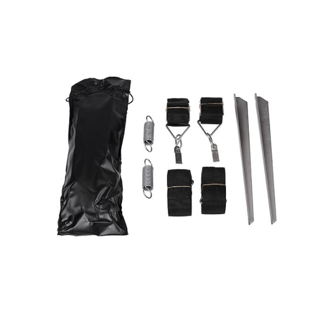 Kit de ancorare lateral anti-furtuna, Thule