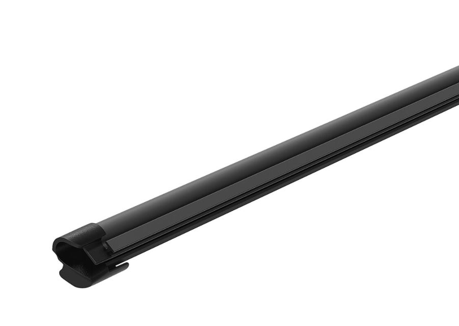 Sina de montaj banda LED pentru marchize Omnistor 6200/ 6300/ 9200