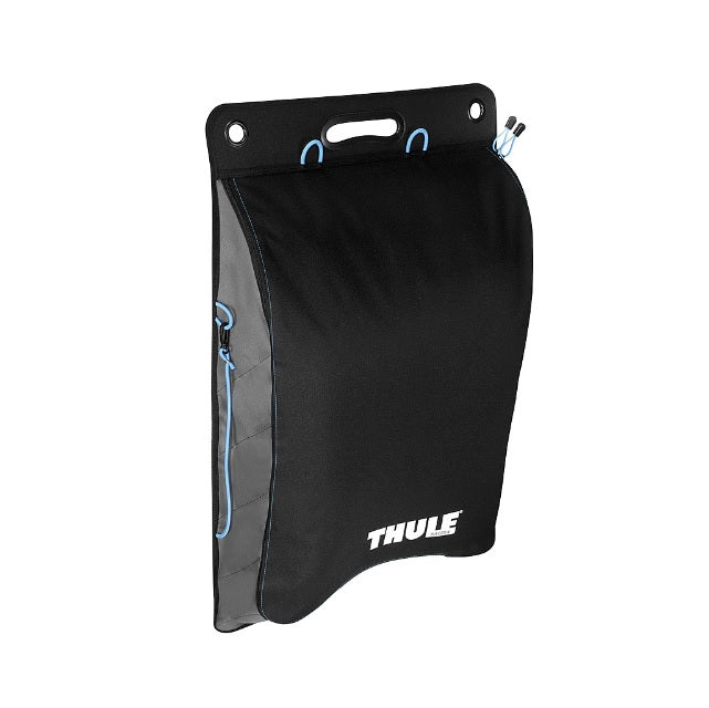 Organizator de perete Thule 85x50 cm