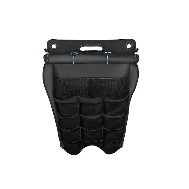 Organizator de perete Thule 85x50 cm