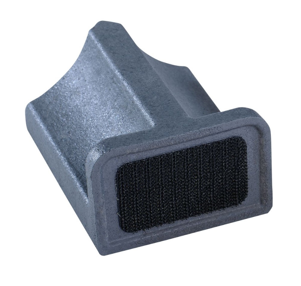 Set 6 piese modulare pentru sistemul Vario