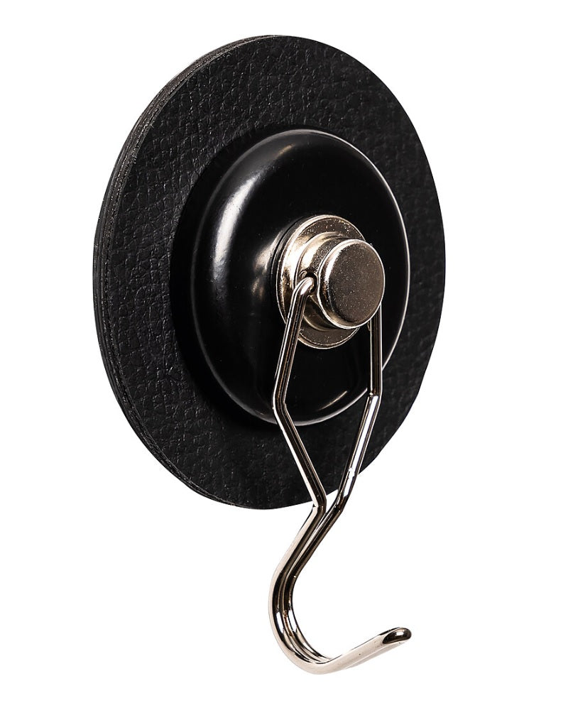 Carlig magnetic cu suport de sustinere Silwy