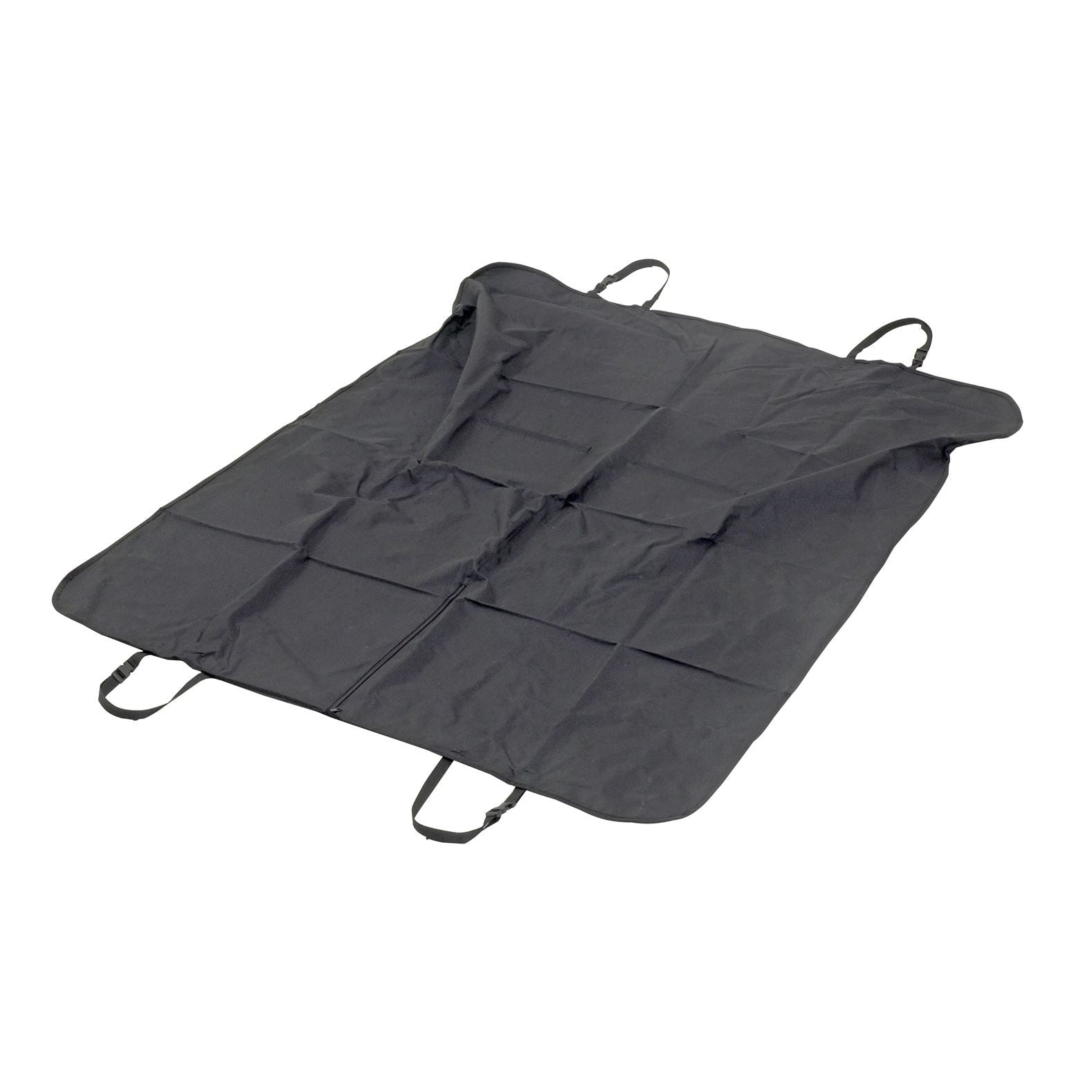 Husa auto de protectie bancheta spate