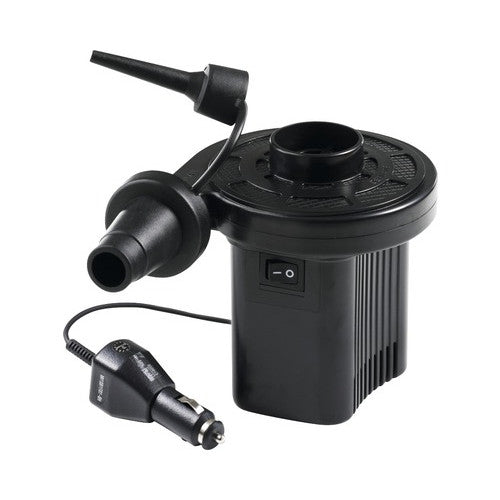 Pompa electrica pe 12V