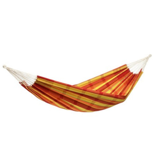 Hamac Barbados multicolor
