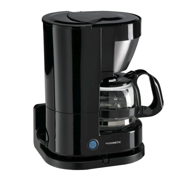 Cafetiera pe 12V MC052