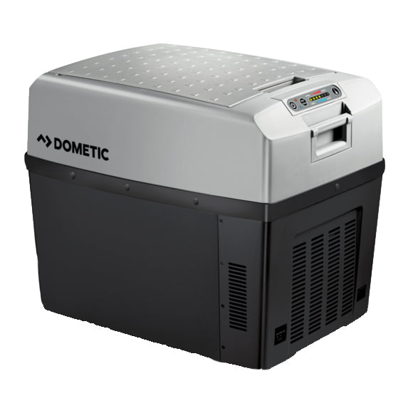 Cutie termoelectrica Waeco TropiCool TCX 35
