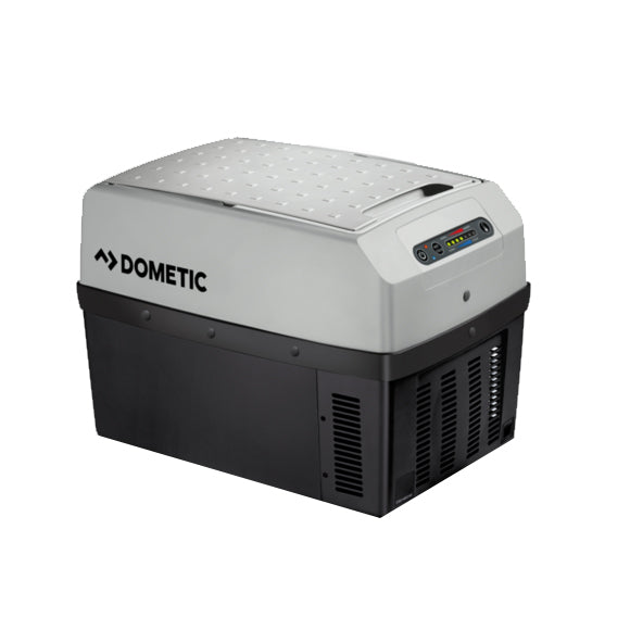 Cutie termoelectrica Waeco TropiCool TCX 14